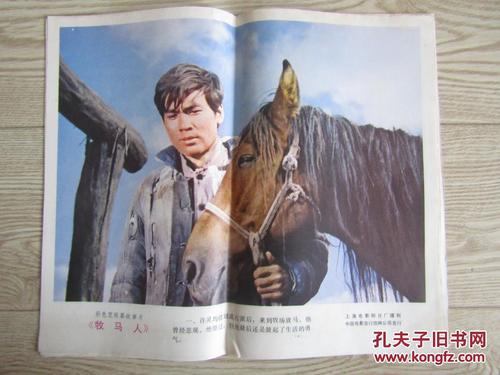 阿拉伯联合酋长国样本照片